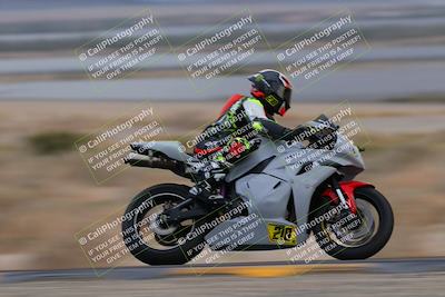 media/Dec-03-2022-CVMA (Sat) [[a3451eb8a4]]/Race 12 Amateur Supersport Middleweight/